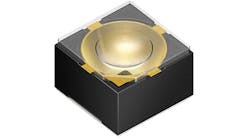 Powerelectronics 3757 075024 Osram Opto Semiconductors Powerelectronics 3757 075024 Osram Opto Semiconductors