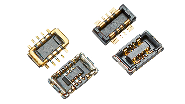 Powerelectronics 3758 075022 Molex Incorporated
