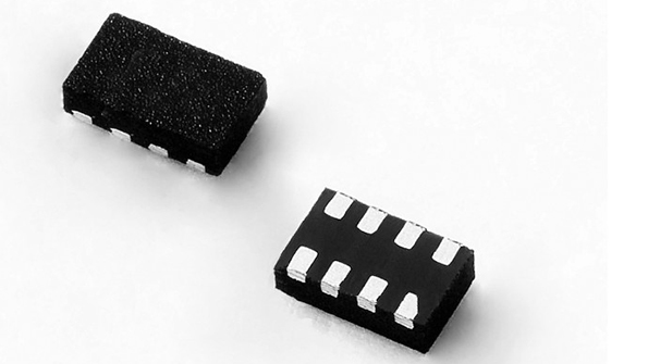 Powerelectronics 3759 075018 Littelfuse Inc Format