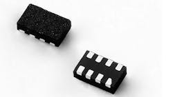 Powerelectronics 3759 075018 Littelfuse Inc Format Powerelectronics 3759 075018 Littelfuse Inc Format