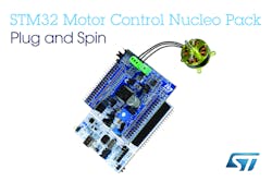 Powerelectronics 3761 095103stmicroelectronics Powerelectronics 3761 095103stmicroelectronics