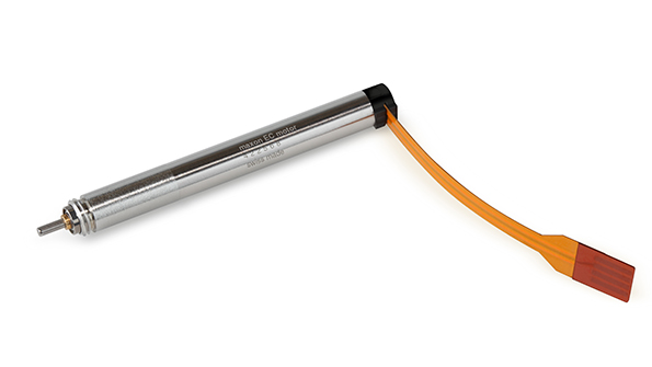 Powerelectronics 3767 075041 Maxon Precision Motors