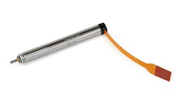 Powerelectronics 3767 075041 Maxon Precision Motors Powerelectronics 3767 075041 Maxon Precision Motors