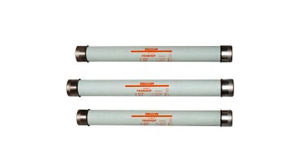 Powerelectronics 3768 075026 Mersen Format