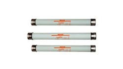 Powerelectronics 3768 075026 Mersen Format Powerelectronics 3768 075026 Mersen Format