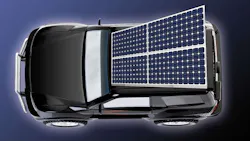 Powerelectronics 3769 20150831102231 Format Powerelectronics 3769 20150831102231 Format