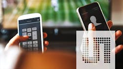 Powerelectronics 3773 075062 Ams Powerelectronics 3773 075062 Ams