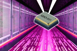 Powerelectronics 3774 075030 Iqd Powerelectronics 3774 075030 Iqd