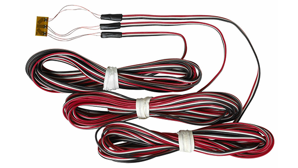 Powerelectronics 3775 075017 Micro Measurements