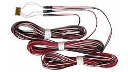 Powerelectronics 3775 075017 Micro Measurements Powerelectronics 3775 075017 Micro Measurements