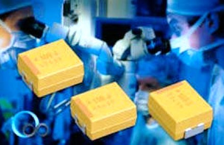 Powerelectronics Com Sites Powerelectronics com Files Uploads 2015 02 075056 Avx