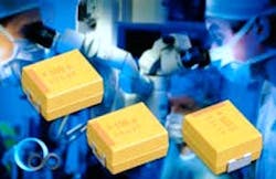 Powerelectronics Com Sites Powerelectronics com Files Uploads 2015 02 075056 Avx Powerelectronics Com Sites Powerelectronics com Files Uploads 2015 02 075056 Avx