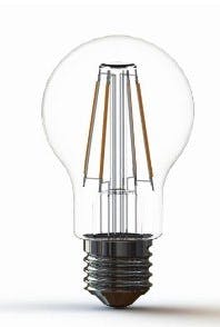 Powerelectronics Com Sites Powerelectronics com Files Uploads 2015 02 075103 Plessey200 Powerelectronics Com Sites Powerelectronics com Files Uploads 2015 02 075103 Plessey200