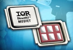 Powerelectronics Com Sites Powerelectronics com Files Uploads 2015 06 075069 Infineon Technologies Format Powerelectronics Com Sites Powerelectronics com Files Uploads 2015 06 075069 Infineon Technologies Format