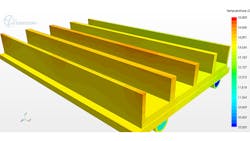 Powerelectronics Com Sites Powerelectronics com Files Uploads 2015 06 Anderson 12 Format Powerelectronics Com Sites Powerelectronics com Files Uploads 2015 06 Anderson 12 Format