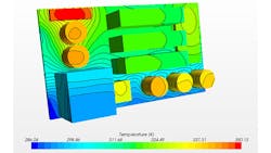 Powerelectronics Com Sites Powerelectronics com Files Uploads 2015 06 Anderson 14 Format Powerelectronics Com Sites Powerelectronics com Files Uploads 2015 06 Anderson 14 Format