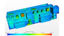 Powerelectronics Com Sites Powerelectronics com Files Uploads 2015 06 Anderson 15 Format Powerelectronics Com Sites Powerelectronics com Files Uploads 2015 06 Anderson 15 Format
