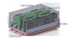 Powerelectronics Com Sites Powerelectronics com Files Uploads 2015 06 Anderson 3 Format Powerelectronics Com Sites Powerelectronics com Files Uploads 2015 06 Anderson 3 Format