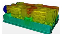 Powerelectronics Com Sites Powerelectronics com Files Uploads 2015 06 Anderson 4 Formatted Powerelectronics Com Sites Powerelectronics com Files Uploads 2015 06 Anderson 4 Formatted