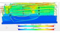 Powerelectronics Com Sites Powerelectronics com Files Uploads 2015 06 Anderson 6 Format Powerelectronics Com Sites Powerelectronics com Files Uploads 2015 06 Anderson 6 Format