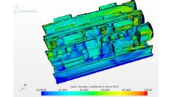 Powerelectronics Com Sites Powerelectronics com Files Uploads 2015 06 Anderson 8 Formatted Powerelectronics Com Sites Powerelectronics com Files Uploads 2015 06 Anderson 8 Formatted
