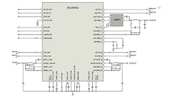 Powerelectronics Com Sites Powerelectronics com Files Uploads 2015 06 Skylake 2 Format Powerelectronics Com Sites Powerelectronics com Files Uploads 2015 06 Skylake 2 Format