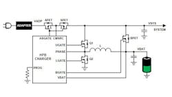 Powerelectronics Com Sites Powerelectronics com Files Uploads 2015 06 Skylake 3 Format One Powerelectronics Com Sites Powerelectronics com Files Uploads 2015 06 Skylake 3 Format One