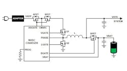 Powerelectronics Com Sites Powerelectronics com Files Uploads 2015 06 Skylake 3 Format Two Powerelectronics Com Sites Powerelectronics com Files Uploads 2015 06 Skylake 3 Format Two