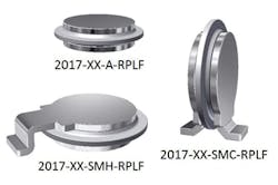 Powerelectronics Com Sites Powerelectronics com Files Uploads 2015 10 1015 Circuit Protection F1 Powerelectronics Com Sites Powerelectronics com Files Uploads 2015 10 1015 Circuit Protection F1