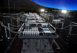 1512 Emc Intro 1512 Emc Intro