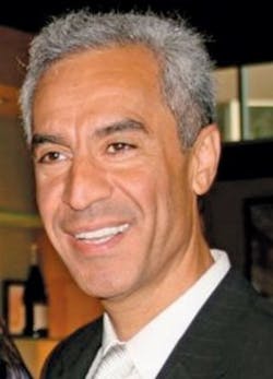 1512 Insight Dr Mehran Mehregany 216x300 1512 Insight Dr Mehran Mehregany 216x300