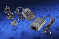 1512 Medical Fig1 1512 Medical Fig1