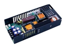 1512 Medical Fig2 300x214 1512 Medical Fig2 300x214