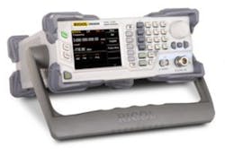 1512 Ppicks192 300x209 1512 Ppicks192 300x209