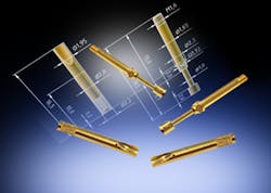 1512 Ppicks193 1512 Ppicks193