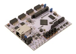 1512 Ppicks194 1512 Ppicks194