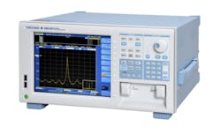 1512 Ppicks195 1512 Ppicks195