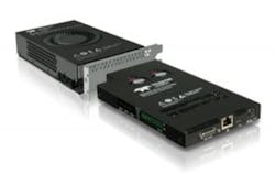 1512 Ppicks196 300x189 1512 Ppicks196 300x189