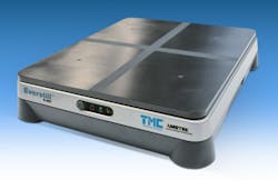 1512 Ppicks197 1512 Ppicks197