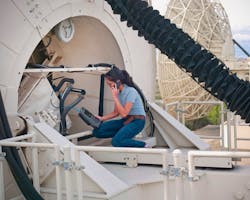 1512 Rf Fig1 1512 Rf Fig1