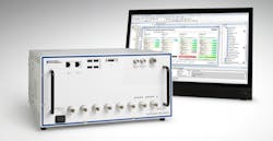 1512 Software Fig1 1512 Software Fig1