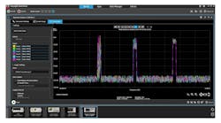 1512 Software Fig2 1512 Software Fig2