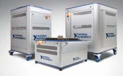 1512 Wireless Fig1 1512 Wireless Fig1