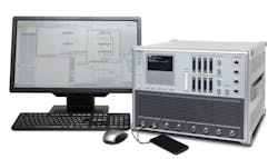 1512 Wireless Fig3 1512 Wireless Fig3