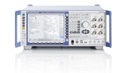 1512 Wireless Fig4 1512 Wireless Fig4