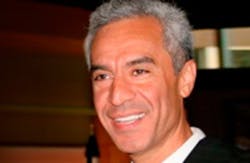 Ee201512 Thumb Executive Insight Dr Mehran Mehregany Ee201512 Thumb Executive Insight Dr Mehran Mehregany