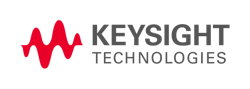 Keysight Signature Pref Color Keysight Signature Pref Color