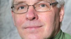 Rick_green_200 Rick_green_200