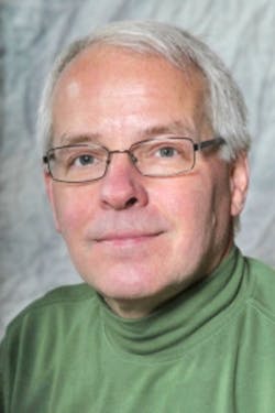 Rick Green 200 Rick Green 200