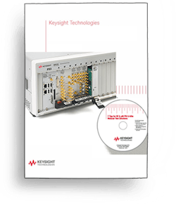 White Paper 201512 Keysight Photo White Paper 201512 Keysight Photo